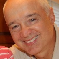 Mel Weidner MBA, PMP, PMI-ACP