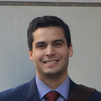 David Rigotti