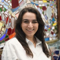 Christina Mulanix