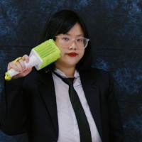 Minh Anh T.