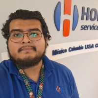 Sergio Alejandro Samano