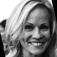 Stephanie Dougherty