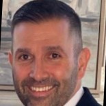 Jeremy Wilking