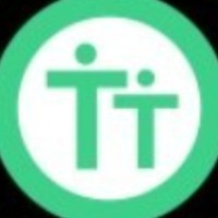 TailorTech Inc