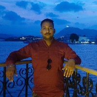 Raj Kumar Chauhan