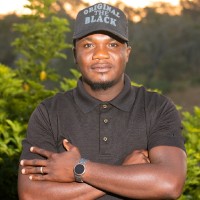 Takudzwa Phiri