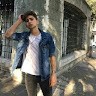 Yunus Emre Demir