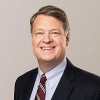 Paul Browning