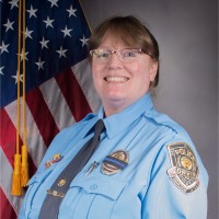 Benita Griffin