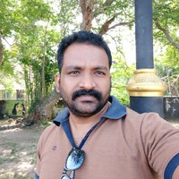 Mirshad Ka