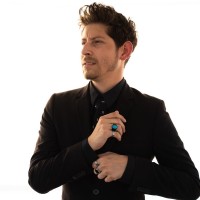 Kevin Peraza