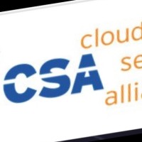 Csa Senior Analyst