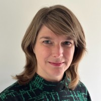 Japke Geertsma