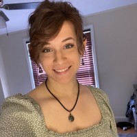 Elizabeth Difelice