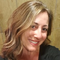 Pilar Roman
