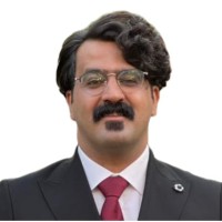 moslem ahmadi