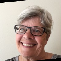 Jane Light