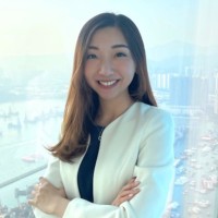 Elsa Lam
