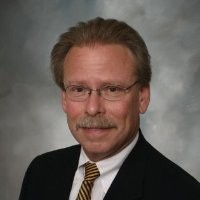 Eric Lindgren