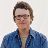 Nathan Sheppard
