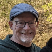 Brian Cassady