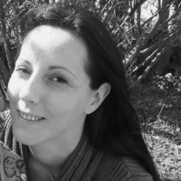 Alice Gaillard