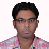 Touseef Ahmed