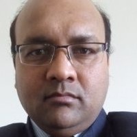 junaid mohammad
