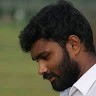 Sudheer Gadadasu