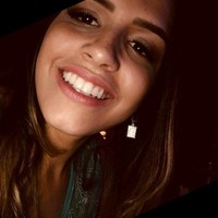 Dayane Mota
