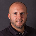 Tyler Stover, Cpcu, Afis