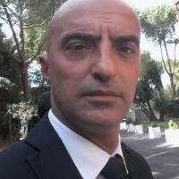 Massimo Pompei