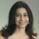 Mabel Cedeno