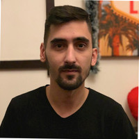 Gabriel Duta