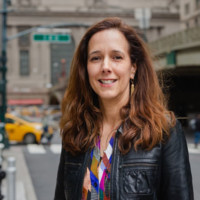 Laura Zwerlein Cassidy