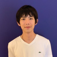 Jonathan Quach