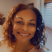 Anne Marie Crichton-Yearwood