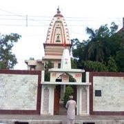 Arya Samaj Mandir in Delhi (09818476605)