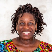 Rose Odengo