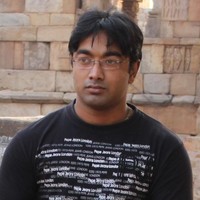 Rahul Banik