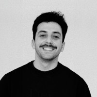 Luis Simón