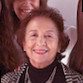 Yolanda Reyes Moreschi
