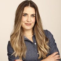 Romina Sanchez