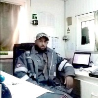 Magdi Mourou
