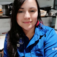 Yolibeth Delfin