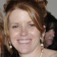 Cheryl Christman