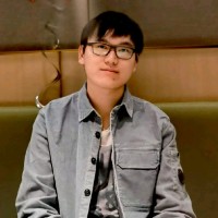 David Zhou