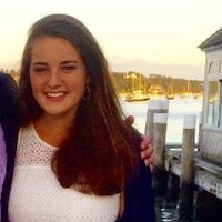 Erin Wilson
