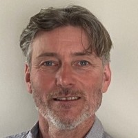 Stefan Lind