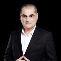 Sandro Luís Viapiana ∴